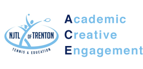 Academic Creative Engagement