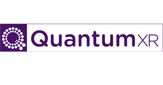 Quantum XR