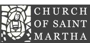 Church of Saint Marthas