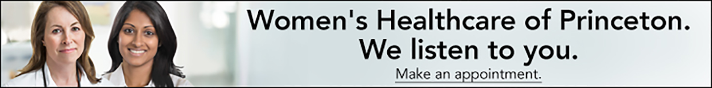 Princeton Gyn Ad