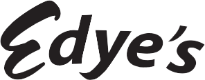 Edye's Naturals