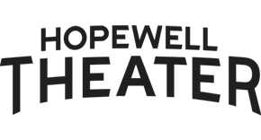 Hopewell Theater