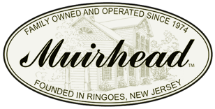 Muirhead Foods