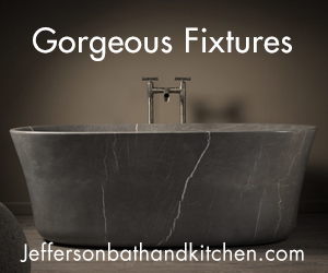 Jefferson Bath and Kitchen