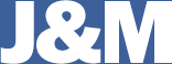 J&M Communications